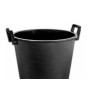 EBERTOOLS CUBO JARDINERIA MOD. DANA 40LT ECO 