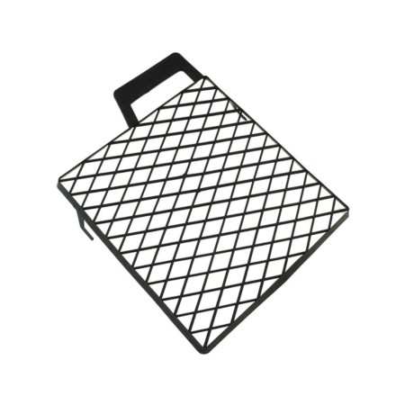 EBERTOOLS EKO REJILLA PINTOR PLÁSTICO 265X285MM 