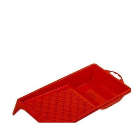 EBERTOOLS EXPERT CUBETA PINTOR MINI 120X220MM 