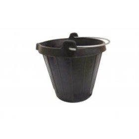 CUBO INDUSTRIAL DE GOMA KANGURO