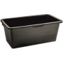 EBERTOOLS CONTENEDOR ALBAÑILERIA RECT. 40LT EKO