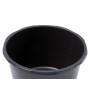 EBERTOOLS EKO CONTENEDOR ALBAÑILERIA RED. 90LT 
