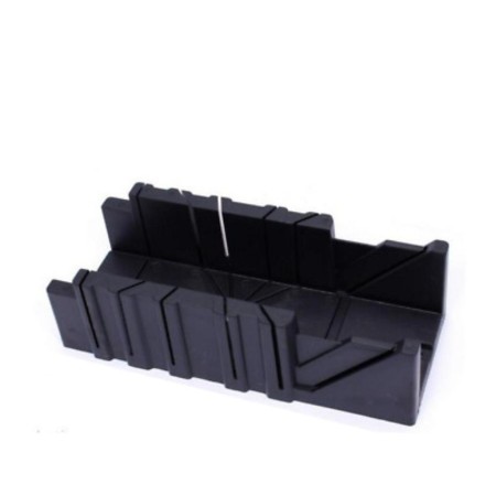 EBERTOOLS EKO CORTAINGLETE PLASTICO MAXI 300X120MM 