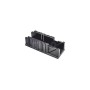 EBERTOOLS EKO CORTAINGLETE PLASTICO MIDI 300X65MM 