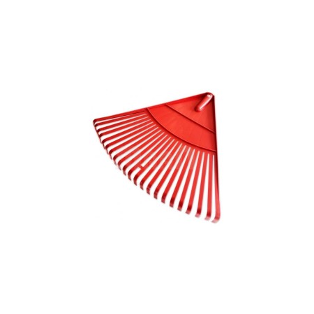 EBERTOOLS EXPERT ESCOBA JARDIN CANADIENSE EXTRA-CLICK SYSTEM 490MM 