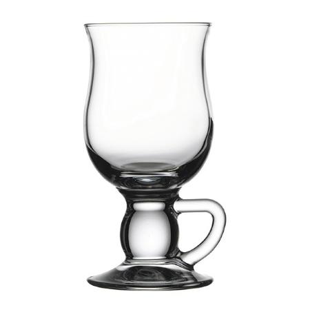 COPA 27 CL IRISH COFFEE PASABAHCE K12 GB2