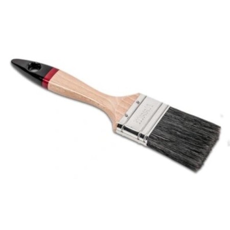 EBERTOOLS PROFI PALETINA INGLESA MASTER BLACK 3.0" X 20MM TOPS 90 