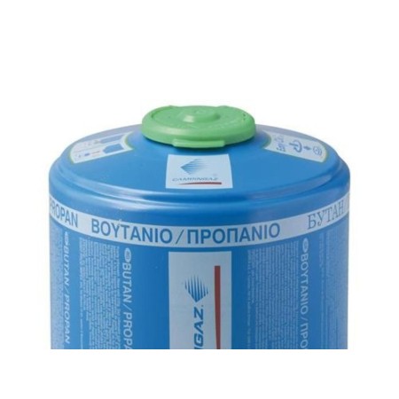 CAMPINGAZ CARTUCHO CV-300 240 GRS.