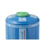 CAMPINGAZ CARTUCHO CV-300 240 GRS.