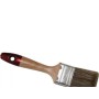 EBERTOOLS PALETINA INGLESA PERFEKT 2,0" X 17MM ACRYLUX 50/50 OREL PROFI 