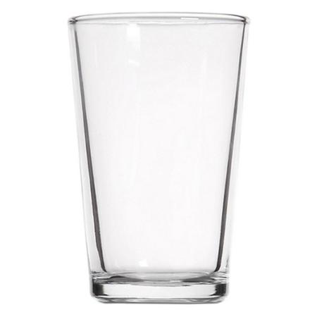 (UNIDAD)ALAR VASO CAÑA 20 TENSIONADO