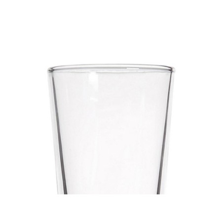 (UNIDAD)ALAR VASO CAÑA 20 TENSIONADO