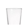(UNIDAD)ALAR VASO CAÑA 20 TENSIONADO