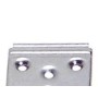 CHAPA COLGADOR MUEBLES FYH