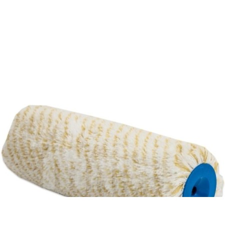 EBERTOOLS RECAMBIO RODILLO RULO OLIWKA PROPLUS 90X250MM - HILO 18MM 