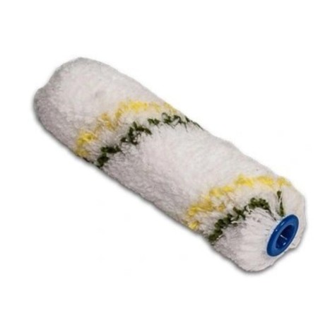 EBERTOOLS REC. RODILLO MINI MIKROFAZER 15X100MM - HILO 9MM 