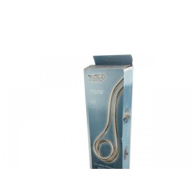 EBERTOOLS HERVIDOR DE AGUA RESISTENCIA INMERSION 500W