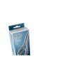 EBERTOOLS HERVIDOR DE AGUA RESISTENCIA INMERSION 300W