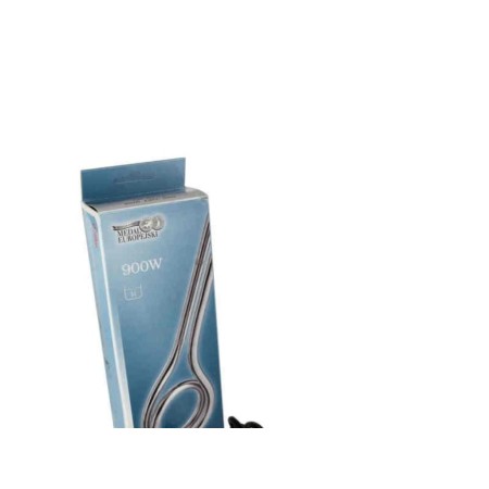 EBERTOOLS HERVIDOR DE AGUA RESISTENCIA INMERSION 900W