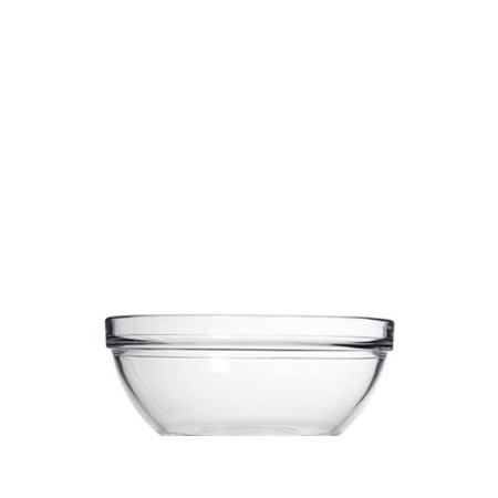 COK LAVAFRUTA ENSALADERA APILABLE 10 CMS 