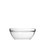 COK LAVAFRUTA ENSALADERA APILABLE 10 CMS 
