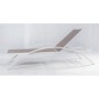 LISI TUMBONA TEXTILENE ARENA/TAUPE
