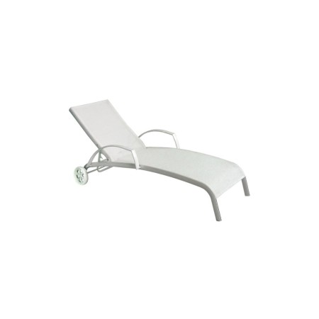 BLANCH TUMBONA TEXTILENE BLANCO