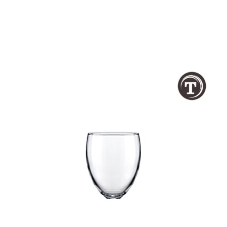 (UNIDAD)COPA MERLOT-PRINCESA 19 CLS.HOSTELVIA