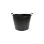 CAPAZO NEGRO 42 LTS.