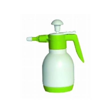 PULVERIZACION PRESION PREVIA 1.5LTS ROCIO