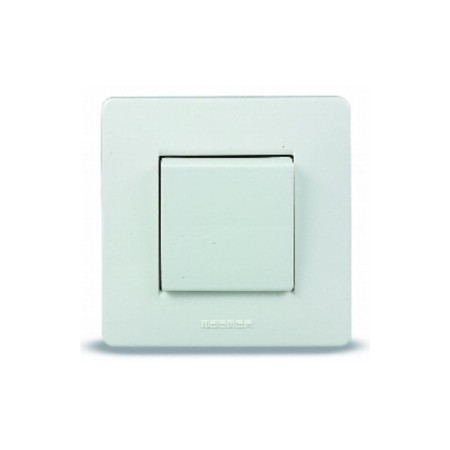 INTERR.CONMUT. EMP.BLANCO HABITAT 15