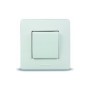 INTERR.CONMUT. EMP.BLANCO HABITAT 15