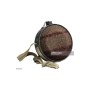 CANTIMPLORA FAR WEST PLATICO 2LTS CON BANDOLERA