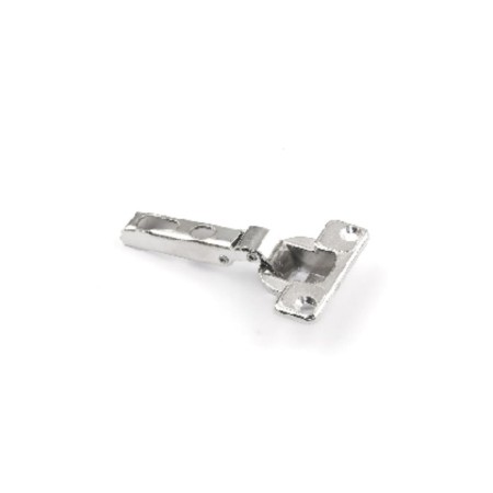 BISAGRA CAZOLETA PLANA 26 MM 41-M