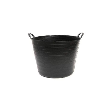 CAPAZO NEGRO 42 LTS.