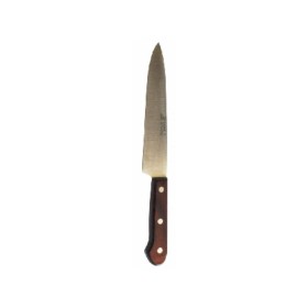 SAENZ CUCHILLO 501/13 CMS