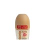 BABARIA DESODORANTE ROLLON 75 AVENA