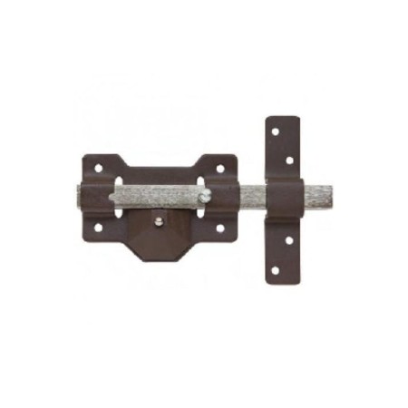 CAYS CERROJO B1P PINTADO