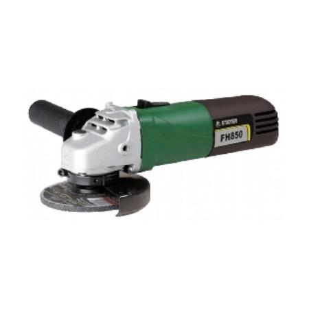 AMOLADORA STAYER 115MM 900W.FH900D