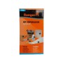 RANGER KIT REPARACION FIBRA DE VIDRIO RESINA