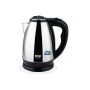 HERVIDOR DE AGUA ELECTRICO INOX 1,8 LTS ORBIT