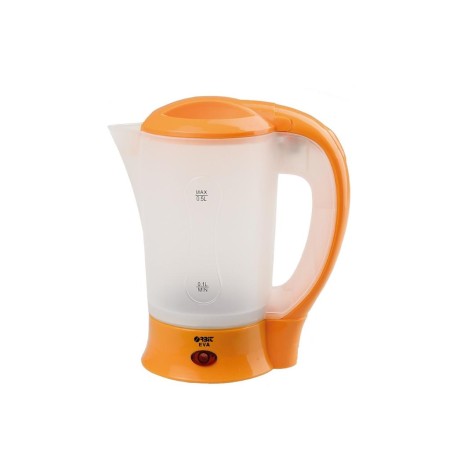 HERVIDOR DE VIAJE EVA 0,5 LTS ORBIT