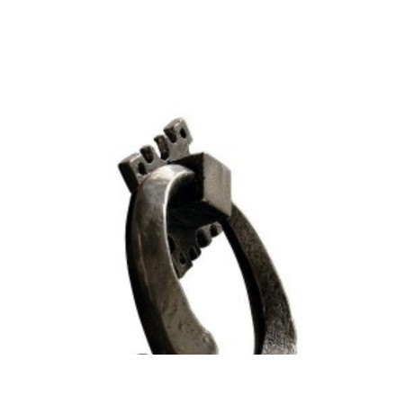 ESTRELLA LLAMADOR ARO DINTEL 6900BE