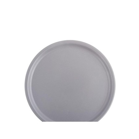 COK PLATO PIZZA STONE GRIS 30 CM CT12