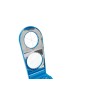 CORTA-HUEVOS 2 USOS ABS LIFESTYLE
