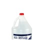 AGUA DESTILADA 5 LTS FUNDIZA