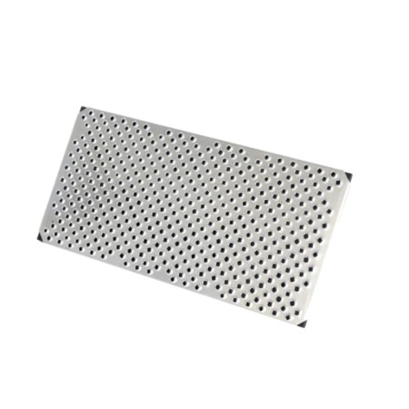 EBERTOOLS REPUESTO TALOCHA RASCADOR MORTERO 270MM 