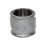 MANGUITO GALVANIZADO 3/4 FYH