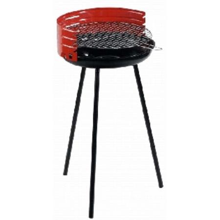 BARBACOA POPULAR 42 CMS