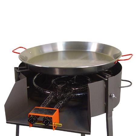 Soporte universal antideslizante para estufa/soporte para olla de  café/estufa de gas, rejilla de quemador de horno de gas, soporte de  cacerola
